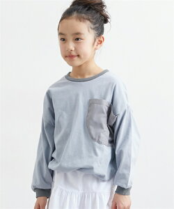 gbvXE`jbN hXgTVcij̎qE̎qj LbY q ǂ jbZ nissen 100 110 120 130 140 150 160