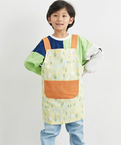 LbY Gv H^  j̎q ̎q H K NbLO XN[ wZ q qǂ ǂ 120 130cm jbZ nissen