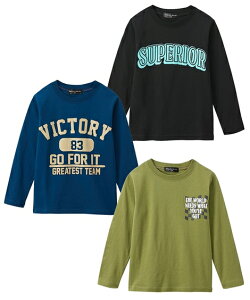 y͂LzvgTVc 3g 100% Rbg  gbvX LbY q qǂ ǂ T T j̎q ̎q jbZ nissen 100 110 120 130 140 150 160 170 t H