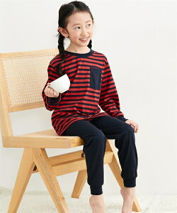 ߃{[_[ pW}   [EGA ㉺Zbg Y{ V Vv x[VbN j̎q ̎q LbY q ǂ jbZ nissen 100 110 120 130 140 150 160 170cm t H