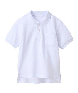  |Vc 100% |Pbg  XN[ LbY 1 wZ w ̎q j̎q wZ ۈ牀 W Rbg  ct q qǂ ǂ jbZ nissen 100 110 120 130 140 1