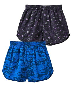 y܂܁z gNX 2g LbY 100% Rbg O{^J OJ  pc Ci[ j̎q q qǂ ǂ jbZ nissen 130 140 150 160