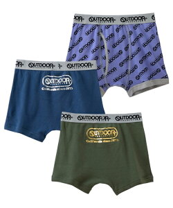 OJ {NT[pc 3g OUTDOOR PRODUCTS AEghAv_Nc 100% Rbg LbY q qǂ ǂ  {NT[u[t pc Ci[ j̎q jbZ nissen 130 140 150 160 170