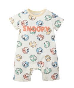 yXk[s[zJo[I[  100 RbgV xr[ xr[EGA p[X Ȃ V Ԃ ~jI[ vI[ j̎q ̎q LbY q ǂ jbZ nissen 