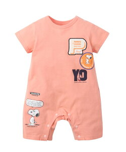 yXk[s[zJo[I[  100 RbgV xr[ xr[EGA p[X Ȃ V Ԃ ~jI[ vI[ j̎q ̎q LbY q ǂ jbZ nissen 