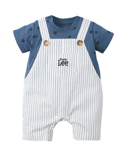 yBuddy Lee ofB [ zTybgJo[I[  xr[ xr[EGA p[X Ȃ V Ԃ ~jI[ vI[j̎q ̎q LbY q ǂ jbZ nissen 