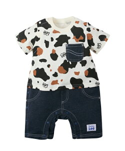 xr[ Jo[I[ c[EFCI[ yBuddy Lee ofB [ zJEؑւJo[I[ j̎q ̎q LbY q ǂ jbZ nissen 70 80cm uh