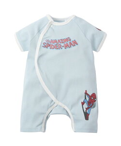 xr[ Jo[I[ c[EFCI[ yXpC_[}z׃u Jo[I[ j̎q ̎q LbY q ǂ jbZ nissen 50 60 70cm LN^[