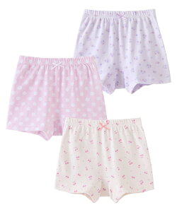 ECi[ 1001V[c3gi̎qj LbY q ǂ jbZ nissen 100 110 120 130