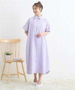 }^jeBpW} s[XpW} 100% _uK[[ Rbg pW} lOWF [EFA [s[X  oY @  YO Y p Dw DP }} 