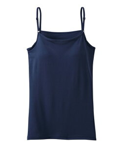 Ci[ L~\[ [hJbvt  Xgb` ̎q LbY q ǂ WjA q  Xebv3 jbZ nissen 150 160 165cm