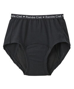 ECi[ 5w\zTj^[V[ciRۖhLEzj jbZ nissen 140 150 160 165