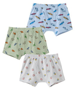 ECi[ 100OJ{NT[pc3gij̎qj LbY q ǂ jbZ nissen 100 110 120 130 140