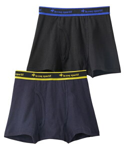 ECi[ yle coq sportif iRbNX|eBtjzȍOJ{NT[pc2gij̎q@qEWjAj jbZ nissen 130 140 150 160 170