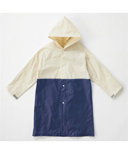 CR[g V[X yBEAMS SCHOOL r[X XN[z hZΉ [ܕt  vgt ~J CObY q qǂ ǂ LbY j̎q ̎q ʊw jbZ nissen 130 140 