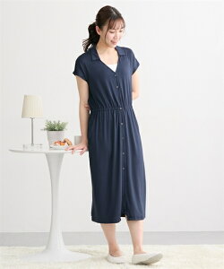 p[XɂȂ 2WAY s[XpW} ڐG⊴ t` pW} [EFA [s[X  oY @  YO Y p Dw DP }}  OJ }^j