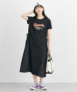 TVcs[X  TChؑ Ts[X }^jeBEFA  }^jeBs[X s[X }^jeBEFA YO Y p Dw DP }} O JWA jb