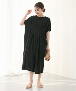 ^bNs[X O2WAY  }^jeBs[X s[X }^jeBEFA  YO Y p Dw DP }} O [s[X ꂢ ʋ jbZ nissen M L L