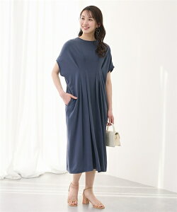 ^bNs[X O2WAY  }^jeBs[X s[X }^jeBEFA  YO Y p Dw DP }} O [s[X ꂢ ʋ jbZ nissen M L L