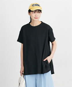  `jbN bt Eh  }^jeBEFA gbvX TVc Jbg\[ }^jeBgbvX  DP oY Dw YO Y p }} jbZ nissen M L LL 