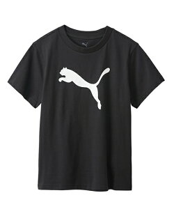 yPUMAiv[}jzTVc  Lbg Svg X|[cEFA gbvX LbY q qǂ ǂ WjA j̎q ̎q jbZ nissen 140 150 160 ĕ X|[cuh