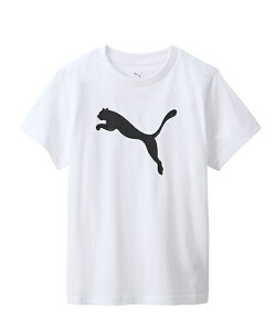 yPUMAiv[}jzTVc  Lbg Svg X|[cEFA gbvX LbY q qǂ ǂ WjA j̎q ̎q jbZ nissen 140 150 160 ĕ X|[cuh