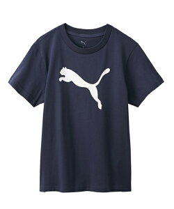 yPUMAiv[}jzTVc  Lbg Svg X|[cEFA gbvX LbY q qǂ ǂ WjA j̎q ̎q jbZ nissen 140 150 160 ĕ X|[cuh