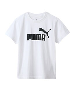 yPUMAiv[}jzTVc  No.1 Svg X|[cEFA gbvX LbY q qǂ ǂ WjA j̎q ̎q jbZ nissen 130 140 150 160 ĕ X|[cuh