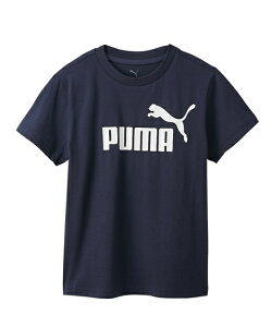 yPUMAiv[}jzTVc  No.1 Svg X|[cEFA gbvX LbY q qǂ ǂ WjA j̎q ̎q jbZ nissen 130 140 150 160 ĕ X|[cuh