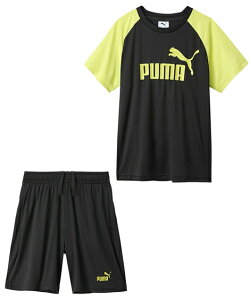 yPUMAiv[}jzZbgAbvX[c TVcV[cZbg gbvX n[tpc X|[cEFA ㉺Zbg TX[c LbY q qǂ ǂ j̎q@̎qj jbZ