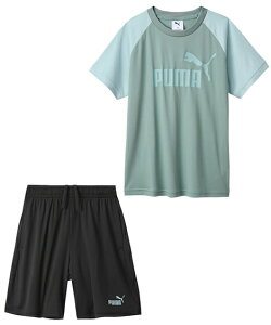 yPUMAiv[}jzZbgAbvX[c TVcV[cZbg gbvX n[tpc X|[cEFA ㉺Zbg TX[c LbY q qǂ ǂ j̎q@̎qj jbZ