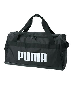 PUMA v[} _btobOS 35L `W[ X|[cobO {XgobO V[Y[  LbY q qǂ ǂj̎q ̎q h Lv Cws ^obO jbZ nissen 