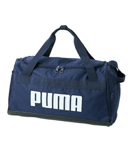 PUMA v[} _btobOS 35L `W[ X|[cobO {XgobO V[Y[  LbY q qǂ ǂj̎q ̎q h Lv Cws ^obO jbZ nissen 