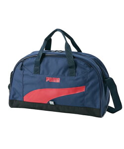 yPUMAiv[}jzr[`obO v[obO XC ObvobO V_[obO  j XC~O LbY q qǂ ǂ w w j̎q ̎q jbZ nissen X|[c