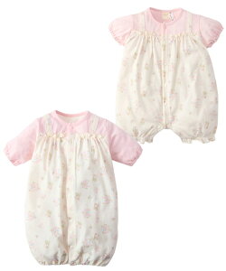 Jo[I[ c[EFCI[ 100% xr[ Tybg  p[X 2way hXI[ phX Ȃ V Ԃ ~jI[ vI[ Rbg j̎q ̎q LbY 