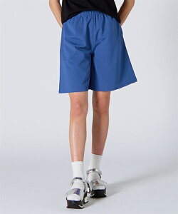 N[|ōő50%OFF_9/15 n[tpc k 炳  {gX LbY q qǂ ǂ ̎q Y{ n[t Ђ G jbZ nissen 140 150 160 t  H