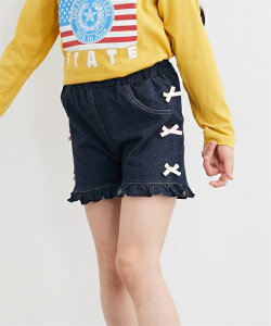 V[gpc jbgfj t pc Zp ~j {gX ̎q LbY q qǂ ǂ jbZ nissen 110 120 130cm t  H