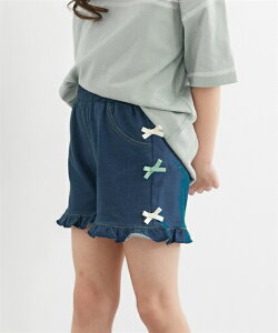 V[gpc jbgfj t pc Zp ~j {gX ̎q LbY q qǂ ǂ jbZ nissen 110 120 130cm t  H