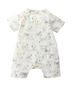 xr[ Jo[I[ c[EFCI[ yXk[s[z100n Jo[I[ j̎q ̎q LbY q ǂ jbZ nissen 50 60 70cm LN^[