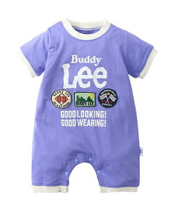 xr[ Jo[I[ c[EFCI[ yBuddy Lee ofB [ z100bVV Jo[I[ j̎q ̎q LbY q ǂ jbZ nissen 50 60 70 80cm uh