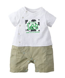 yBuddy Lee ofB [ zؑւ Jo[I[  xr[ xr[EGA p[X Ȃ V Ԃ ~jI[ vI[ j̎q ̎q LbY q ǂ jbZ nissen 70 80cm