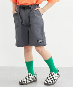 {gX obNtiCn[tpcij̎qE̎qj LbY q qǂ ǂ jbZ nissen 110 120 130 140 150 160cm