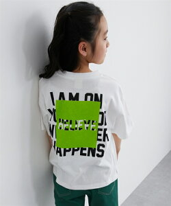 y͂LzobNvg TVc 100%  gbvX LbY q qǂ ǂ WjA j̎q ̎q Rbg rbNVGbg ʉ ʊw w ۈ牀 ct jbZ nissen