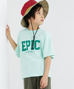 z vgTVc  gbvX z hC LbY rbNVGbg q qǂ ǂ WjA j̎q ̎q Rbg ʉ ʊw w ۈ牀 ct jbZ nissen 10