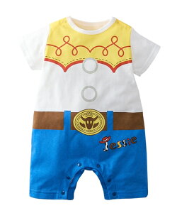 yfBYj[ }[xzJo[I[  Ovg xr[ xr[EGA p[X Ȃ V Ԃ ~jI[ vI[ j̎q ̎q q ǂ jbZ nissen 70 80 9