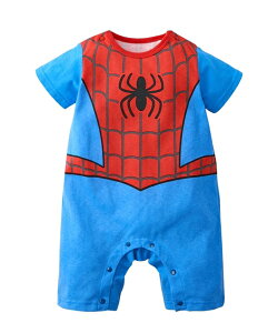 yfBYj[ }[xzJo[I[  Ovg xr[ xr[EGA p[X Ȃ V Ԃ ~jI[ vI[ j̎q ̎q q ǂ jbZ nissen 70 80 9