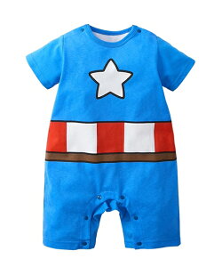 yfBYj[ }[xzJo[I[  Ovg xr[ xr[EGA p[X Ȃ V Ԃ ~jI[ vI[ j̎q ̎q q ǂ jbZ nissen 70 80 9