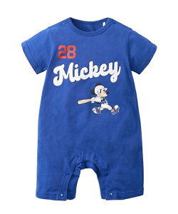 yfBYj[ }[xzJo[I[  Ovg xr[ xr[EGA p[X Ȃ V Ԃ ~jI[ vI[ j̎q ̎q q ǂ jbZ nissen 70 80 9