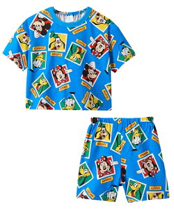 vg pW} Xk[s[ fBYj[ ~bL[ ~j[ gƃWF[  RbgbVV đf  [EGA ㉺Zbg Y{ j̎q ̎q LbY q 