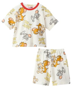 vg pW} Xk[s[ fBYj[ ~bL[ ~j[ gƃWF[  RbgbVV đf  [EGA ㉺Zbg Y{ j̎q ̎q LbY q 